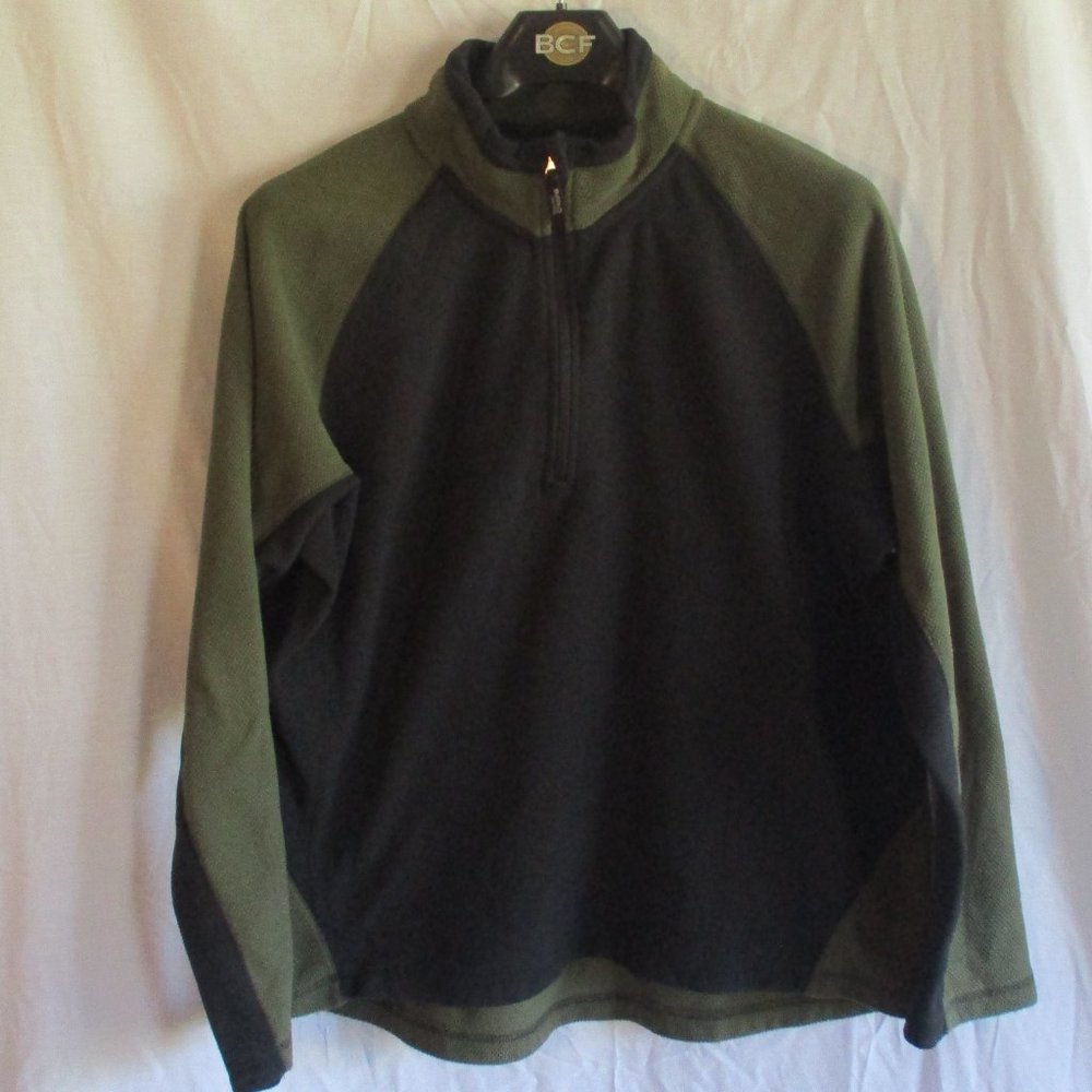 🙈Guide Series fleece